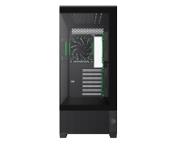 Obudowa GAMEMAX Infinity Vista 2 AB